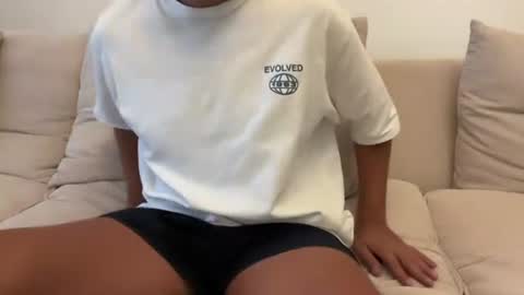 Snapshot of themonarchgoat chatting on 15, 6, 2026 TheMonarchGoat online show from 15, 6, 2026