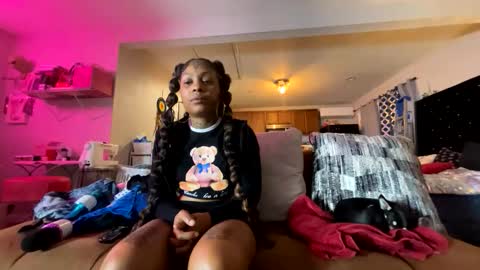 the moody witch online show from 24, 11, 2025