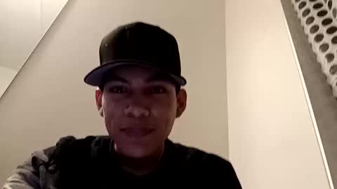 Snapshot of themoreno2001 chatting on 2, 3, 2025 themoreno2001 online show from 2, 3, 2025