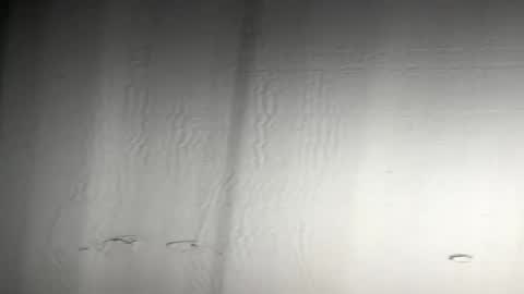Snapshot of themoreulickthemoreidrip chatting on 10, 5, 2026 themoreulickthemoreidrip online show from 10, 5, 2026