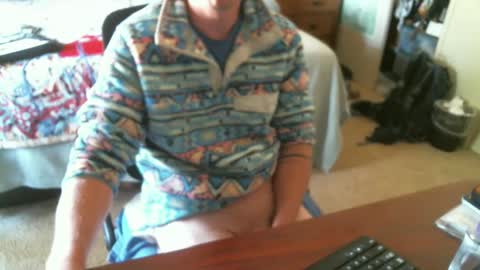 Daisy and Tim online show from 15, 9, 2025