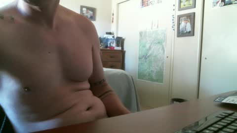 Daisy and Tim online show from 26, 9, 2025