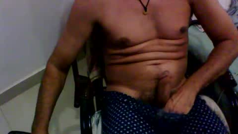 thempmaryjah online show from 1, 2, 2025
