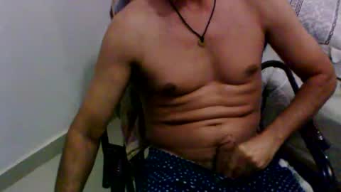 thempmaryjah online show from 16, 2, 2025