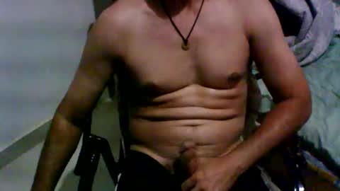 thempmaryjah online show from 23, 11, 2025