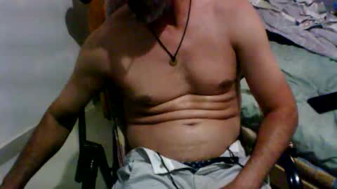 thempmaryjah online show from 29, 11, 2025