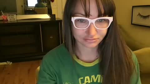 Cach Nelson online show from 9, 9, 2025