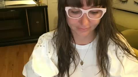 Cach Nelson online show from 15, 9, 2025