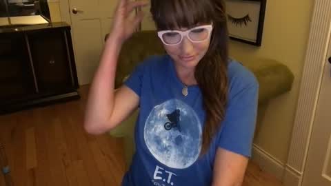 Cach Nelson online show from 19, 10, 2025