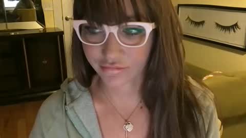 Cach Nelson online show from 30, 10, 2025