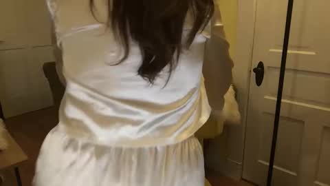 Cach Nelson online show from 23, 3, 2026