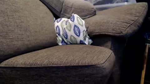 Snapshot of themrteez chatting on 8, 2, 2025 Teez online show from 8, 2, 2025