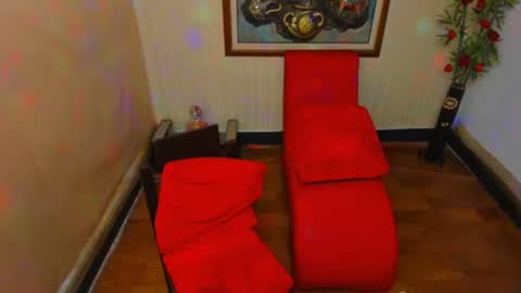 Snapshot of themuscularvenezuelanman chatting on 30, 6, 2026 themuscularvenezuelanman online show from 30, 6, 2026