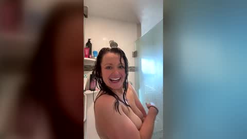 thenakedtrainer69 online show from 28, 3, 2026