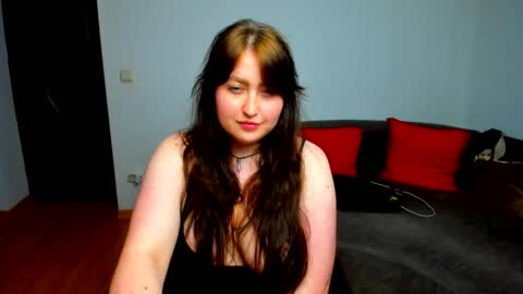 thenaughtygf online show from 12, 12, 2024