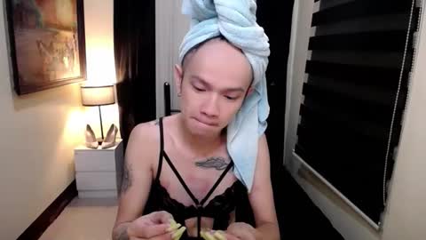 Anne online show from 2, 3, 2026