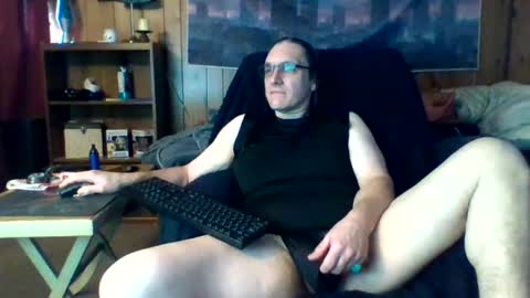 The Neon Raven online show from 2, 10, 2025