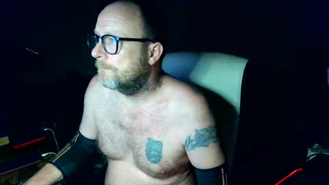 Snapshot of theneoretrospectiveone chatting on 5, 7, 2026 just a guy thats broke online show from 5, 7, 2026