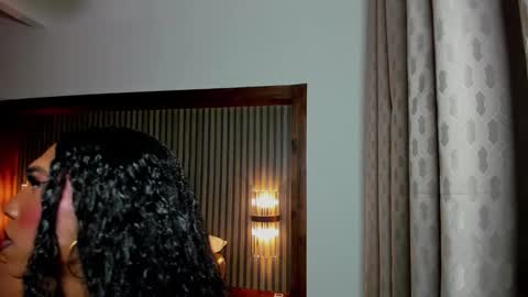 Snapshot of thenewclass chatting on 18, 1, 2026 Andriw and Maiol online show from 18, 1, 2026