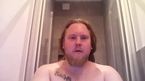 thenewdude1992 online show from 5, 4, 2026