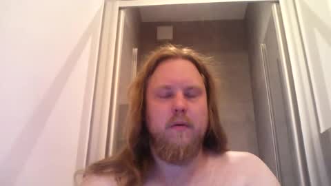thenewdude1992 online show from 29, 6, 2026