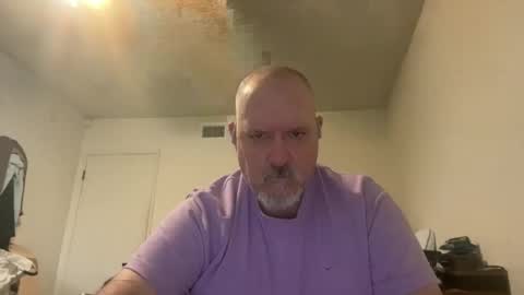 thenewganon online show from 17, 5, 2026
