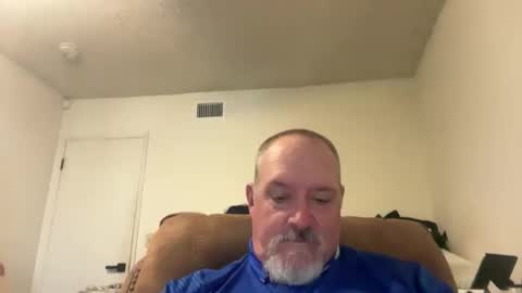 thenewganon online show from 5, 6, 2026