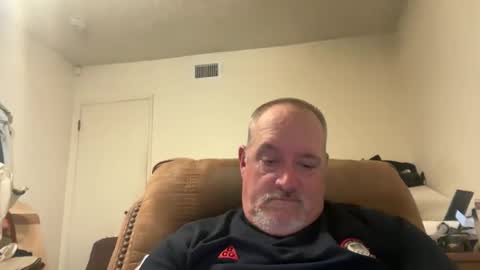 thenewganon online show from 11, 6, 2026