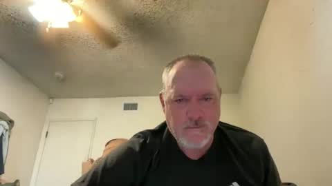 thenewganon online show from 16, 6, 2026