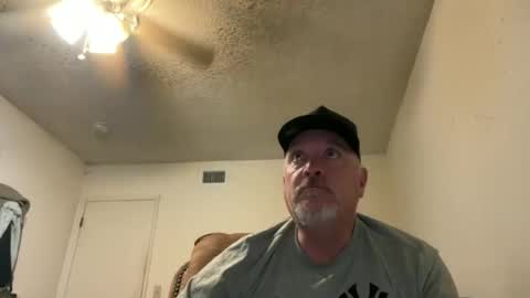 thenewganon online show from 21, 6, 2026