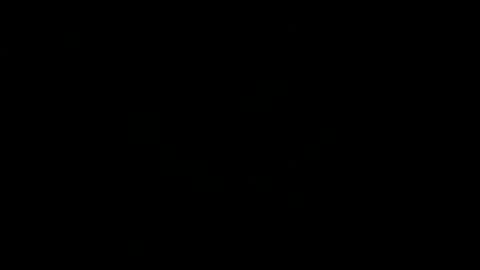 thenewmightyjj92 online show from 7, 1, 2025