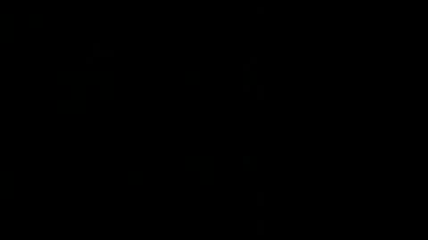 thenewmightyjj92 online show from 31, 1, 2025