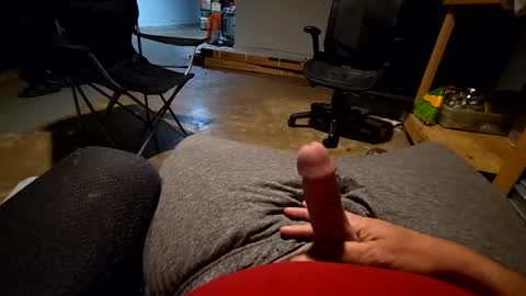 thenewone22901 online show from 21, 9, 2025