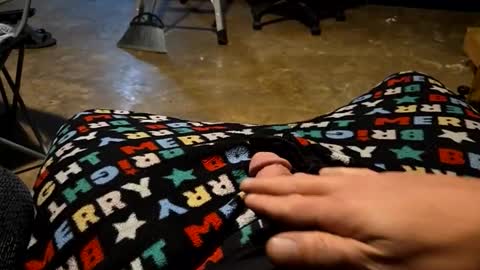 thenewone22901 online show from 29, 11, 2025