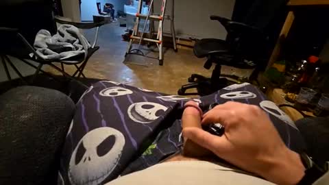 thenewone22901 online show from 17, 1, 2026