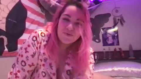 aviva online show from 10, 4, 2026