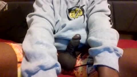 Not4theGames online show from 1, 2, 2025