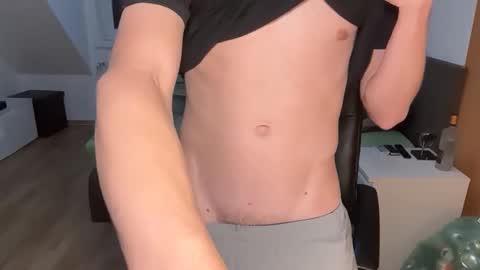 Snapshot of thenofaceguyy chatting on 12, 9, 2025 Tommy Next Stream starting at 9 AM CEST Thersday 10TH  online show from 12, 9, 2025