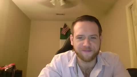 thenotoriousld online show from 27, 1, 2025