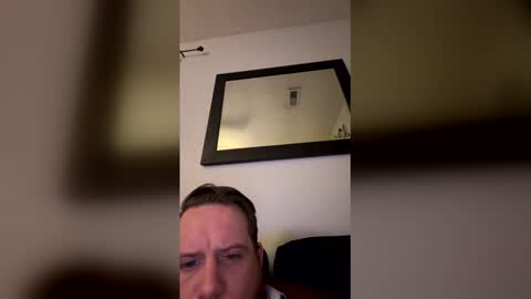 thenotoriousld online show from 6, 1, 2026