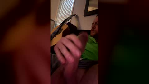 thenotoriousld online show from 12, 4, 2026