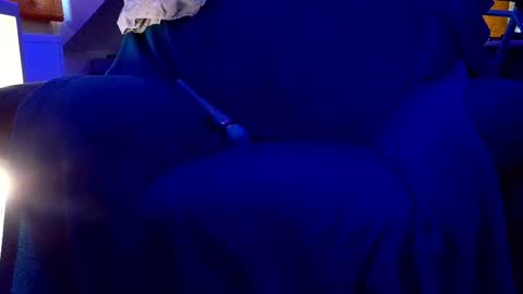 thenudedude420 online show from 6, 4, 2026