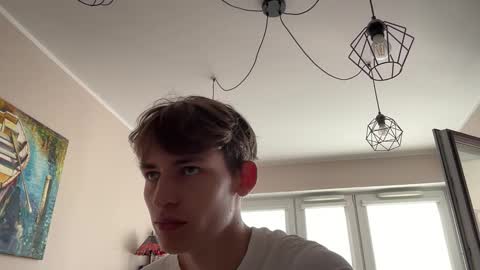 Snapshot of thenudefussion chatting on 9, 9, 2025 nudefusion3 online show from 9, 9, 2025