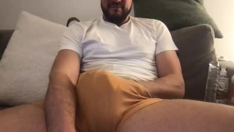 Snapshot of thenudeworldrover chatting on 18, 3, 2026 thenudeworldrover online show from 18, 3, 2026