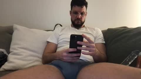 Snapshot of thenudeworldrover chatting on 20, 3, 2026 thenudeworldrover online show from 20, 3, 2026