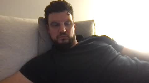 Snapshot of thenudeworldrover chatting on 4, 4, 2026 thenudeworldrover online show from 4, 4, 2026