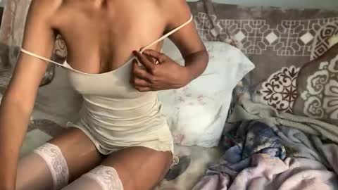 Snapshot of thenymphshow chatting on 4, 3, 2026 thenymphshow online show from 4, 3, 2026