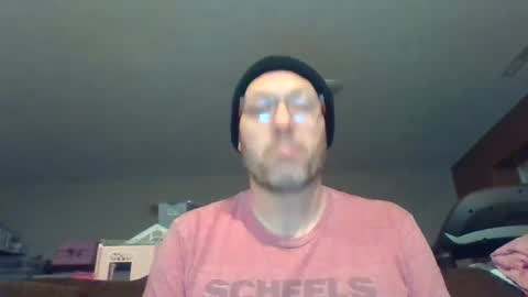 theo6974z online show from 31, 1, 2025