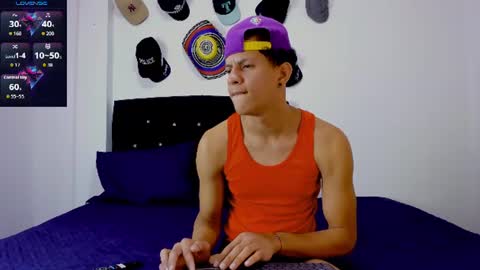 Theo online show from 8, 7, 2026