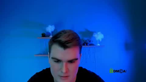 theo_drift online show from 7, 2, 2026